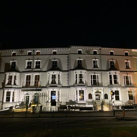 Baytree Hotel Llandudno Exterior photo